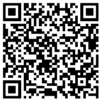 QR Code for bitcoin:bitcoin:bitcoin:bitcoin:dash:XpcvFaCVeiapBrHwNZ3ZoJPMjySLgr441F