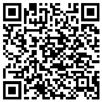QR Code for bitcoin:bitcoin:bitcoin:bitcoin:dash:XpcvazgrMDy2dDMfj96QDD2Yb7Bgm5B57W