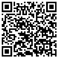 QR Code for bitcoin:bitcoin:bitcoin:bitcoin:dash:XpcwFLdbsCLbpBNawfvnxW9vaD2yDaTUP2