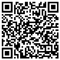 QR Code for bitcoin:bitcoin:bitcoin:bitcoin:dash:XpcwmLGctxzRhw2WDbXMUeHkNfcykhCfzz