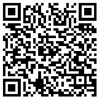 QR Code for bitcoin:bitcoin:bitcoin:bitcoin:dash:XpcxEhcb8yfUiWXMa3n6bkQ3VNXeBADKo2