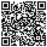 QR Code for bitcoin:bitcoin:bitcoin:bitcoin:dash:XpcydJ3FyXqEdvbkyDWuXNoSGLfhtc5ahK