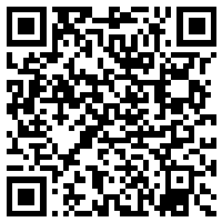 QR Code for bitcoin:bitcoin:bitcoin:bitcoin:dash:XpcymGhyNuFAtGeRaLUiMCU6iX6AGo44qJ