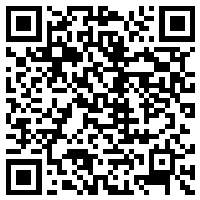 QR Code for bitcoin:bitcoin:bitcoin:bitcoin:dash:Xpd17mWXffEEuFn56wiFhLeJDhS8QVBpyA