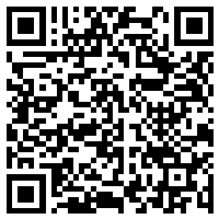 QR Code for bitcoin:bitcoin:bitcoin:bitcoin:dash:Xpd1td82Y2c98Zcfrvbk3CEHEsHuFsjScw
