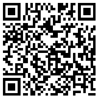 QR Code for bitcoin:bitcoin:bitcoin:bitcoin:dash:Xpd1xMC1CyPChfWin7WBW68G72PeRYfDwy