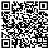 QR Code for bitcoin:bitcoin:bitcoin:bitcoin:dash:Xpd24LL2KefggYSSvTbg4M76Qd5fGi3Jvj