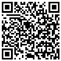 QR Code for bitcoin:bitcoin:bitcoin:bitcoin:dash:Xpd2e96s6f3LUo5DnpPwtVmCeEBZaQW5eF