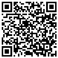 QR Code for bitcoin:bitcoin:bitcoin:bitcoin:dash:Xpd2j5pcZxmLWMSjZThSrF8FxXCqpBUMKX