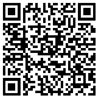 QR Code for bitcoin:bitcoin:bitcoin:bitcoin:dash:Xpd3hsTa3FqvC3gBSLkHVsU1T7zHVBjUBV
