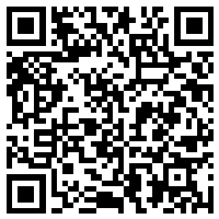 QR Code for bitcoin:bitcoin:bitcoin:bitcoin:dash:Xpd4BxtjZWweMrYNfoomHGBAzeTz4t11rQ