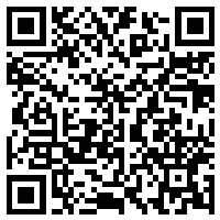 QR Code for bitcoin:bitcoin:bitcoin:bitcoin:dash:Xpd4D2Egv8FpoyV4M6APpy81k9PnrPi1Vd