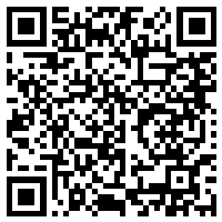 QR Code for bitcoin:bitcoin:bitcoin:bitcoin:dash:Xpd5N7nDEQMXpPL2RLHyKP2P6SGJeaG5Cf