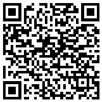 QR Code for bitcoin:bitcoin:bitcoin:bitcoin:dash:Xpd5ajCwdme9t9ZS7Q3Ed26tkFXKbZ3mpB