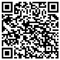 QR Code for bitcoin:bitcoin:bitcoin:bitcoin:dash:Xpd5gb1KfoMDaEgdquuJFQFtx9B3Cp6SEm