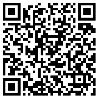 QR Code for bitcoin:bitcoin:bitcoin:bitcoin:dash:Xpd71EJEPZFBMkFBUfjhnptmXG1eZbk7LU