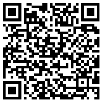 QR Code for bitcoin:bitcoin:bitcoin:bitcoin:dash:Xpd7fUQNSpMWCwS34nn8DmcMHkmKSJuoxG
