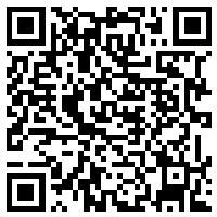 QR Code for bitcoin:bitcoin:bitcoin:bitcoin:dash:Xpd8K9Z9b9N5fPLEGhJa4NsePYWYKP4dcF