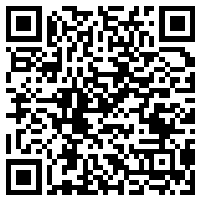 QR Code for bitcoin:bitcoin:bitcoin:bitcoin:dash:Xpd93RTMe58rxT2EDs8YJM74Mdaen8Q4se