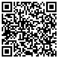 QR Code for bitcoin:bitcoin:bitcoin:bitcoin:dash:Xpd9nsY8m1WFP4DFWGLvcX9M33ga9nEMTP