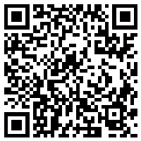 QR Code for bitcoin:bitcoin:bitcoin:bitcoin:dash:XpdAPqNyaGRLbgVvAkfQnrJWtkpWbFiX1a