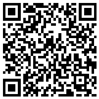 QR Code for bitcoin:bitcoin:bitcoin:bitcoin:dash:XpdAV7Cs2gWAF1uzq8QZZHqjqHiNaRGBBa
