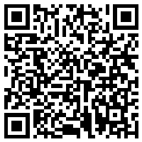 QR Code for bitcoin:bitcoin:bitcoin:bitcoin:dash:XpdAc3ZkcfDmbBtBSk1as3928ExRc2VTn1