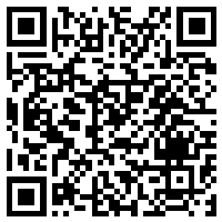 QR Code for bitcoin:bitcoin:bitcoin:bitcoin:dash:XpdAk7k6NPtSSJsQV7QSYzMsVU9dTYLqND