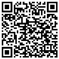 QR Code for bitcoin:bitcoin:bitcoin:bitcoin:dash:XpdAw7orRVKAHXLWPhaKcgGugs7iCFef9g