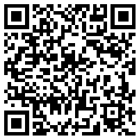 QR Code for bitcoin:bitcoin:bitcoin:bitcoin:dash:XpdBTPh35uPyLpZvJKPVqJFn38i1wPyWsz