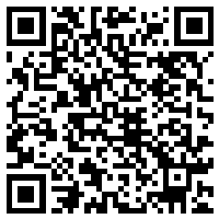 QR Code for bitcoin:bitcoin:bitcoin:bitcoin:dash:XpdBetuDaNzuKqX93x7JbTokKnTiRNUehe