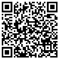 QR Code for bitcoin:bitcoin:bitcoin:bitcoin:dash:XpdBw595b71kQCSvSeLPhnrbSQXkLTo7id