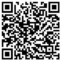 QR Code for bitcoin:bitcoin:bitcoin:bitcoin:dash:XpdCzh4NfpvSLZXsTrZhu7eaknKDxeTQXe