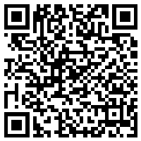 QR Code for bitcoin:bitcoin:bitcoin:bitcoin:dash:XpdDQ3rTs19z3MXpmFbbMUtbzRGVejdV7r