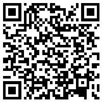 QR Code for bitcoin:bitcoin:bitcoin:bitcoin:dash:XpdDSnMS7PQNtyLDj9rWmTJY6mmSCaK7dh