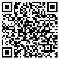 QR Code for bitcoin:bitcoin:bitcoin:bitcoin:dash:XpdDZebXeoERWFqkCsEsYApfBFqjD7985w