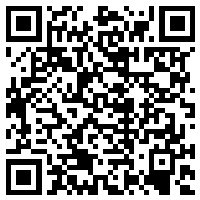QR Code for bitcoin:bitcoin:bitcoin:bitcoin:dash:XpdDdKQ8eNjgCjDAXw9GsPSuX15mX2oVsa