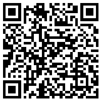 QR Code for bitcoin:bitcoin:bitcoin:bitcoin:dash:XpdDyBpqwjPdHd2fagZJ54oqAVzefGiCK3