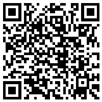 QR Code for bitcoin:bitcoin:bitcoin:bitcoin:dash:XpdEVGC9sWdMxwPjPdoWikVD92wmdsvRhe