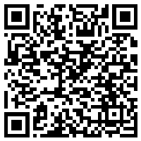 QR Code for bitcoin:bitcoin:bitcoin:bitcoin:dash:XpdG18AaJsFhj7pgWtCXekFFeydujA7DSq