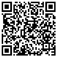 QR Code for bitcoin:bitcoin:bitcoin:bitcoin:dash:XpdG53stXAGwuyAprLvN7dACh2PSfc4GXZ