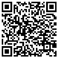 QR Code for bitcoin:bitcoin:bitcoin:bitcoin:dash:XpdGJZymc6mLDS96rUs6FkM6hs2dmJ2y2z