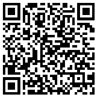 QR Code for bitcoin:bitcoin:bitcoin:bitcoin:dash:XpdGdRJhCkPCz9TKMPSA8JBK7Vg3RWL8vc