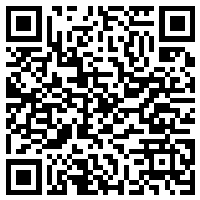 QR Code for bitcoin:bitcoin:bitcoin:bitcoin:dash:XpdHCNq1vFByfsDqoq9x2SWdfTum95PC6W