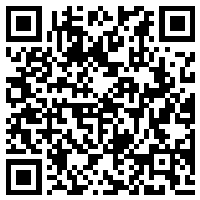 QR Code for bitcoin:bitcoin:bitcoin:bitcoin:dash:XpdHWqy8CM1PogSuigTQvAPEcbpRLmHaTc