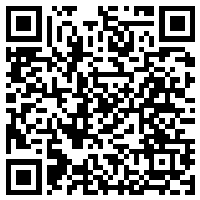 QR Code for bitcoin:bitcoin:bitcoin:bitcoin:dash:XpdHkzkvYbCCMpUsTdMtCPAUJ2gHdmdRd4