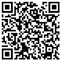 QR Code for bitcoin:bitcoin:bitcoin:bitcoin:dash:XpdHm27MYvHTK7t1UAFwZm2RidFtJkNVFo
