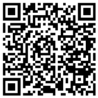 QR Code for bitcoin:bitcoin:bitcoin:bitcoin:dash:XpdL3SHeTMafb8LsgZe9ixBsE7ydAW7S2u