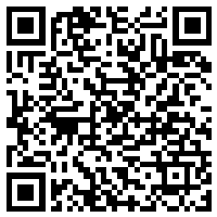QR Code for bitcoin:bitcoin:bitcoin:bitcoin:dash:XpdL98z3aNE3XCPVipcMVePgbWGoXvBW11