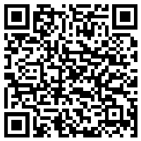 QR Code for bitcoin:bitcoin:bitcoin:bitcoin:dash:XpdLqBXEq3XP96ui3yim3rNovZT8Mkwa2Q